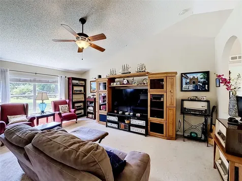 7400 Lake Marni Court Mount Dora FL 32757