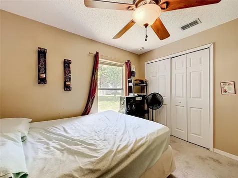 7400 Lake Marni Court Mount Dora FL 32757