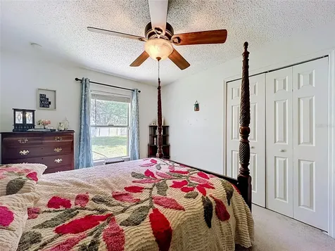 7400 Lake Marni Court Mount Dora FL 32757