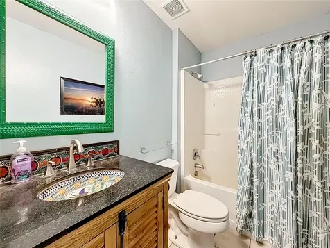 7400 Lake Marni Court Mount Dora FL 32757