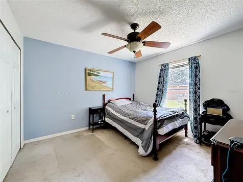 7400 Lake Marni Court Mount Dora FL 32757