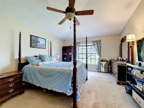 7400 Lake Marni Court Mount Dora FL 32757