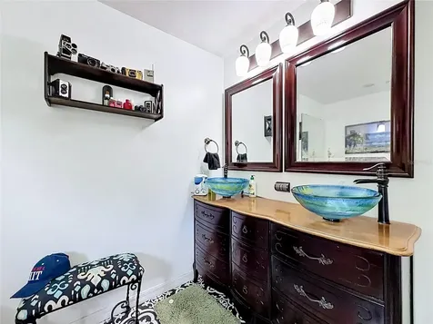 7400 Lake Marni Court Mount Dora FL 32757