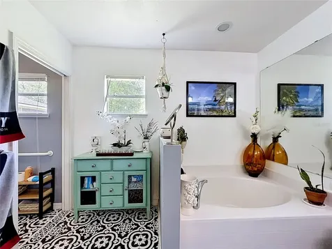 7400 Lake Marni Court Mount Dora FL 32757