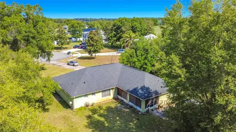 7400 Lake Marni Court Mount Dora FL 32757