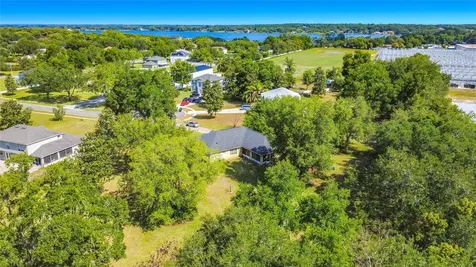 7400 Lake Marni Court Mount Dora FL 32757