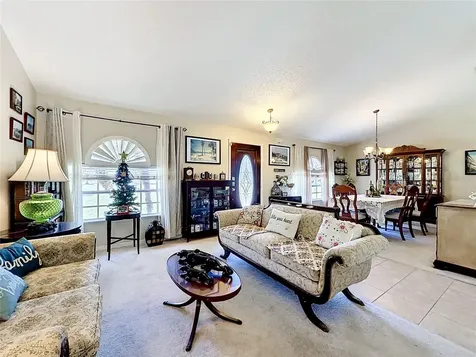 7400 Lake Marni Court Mount Dora FL 32757