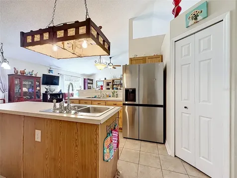 7400 Lake Marni Court Mount Dora FL 32757