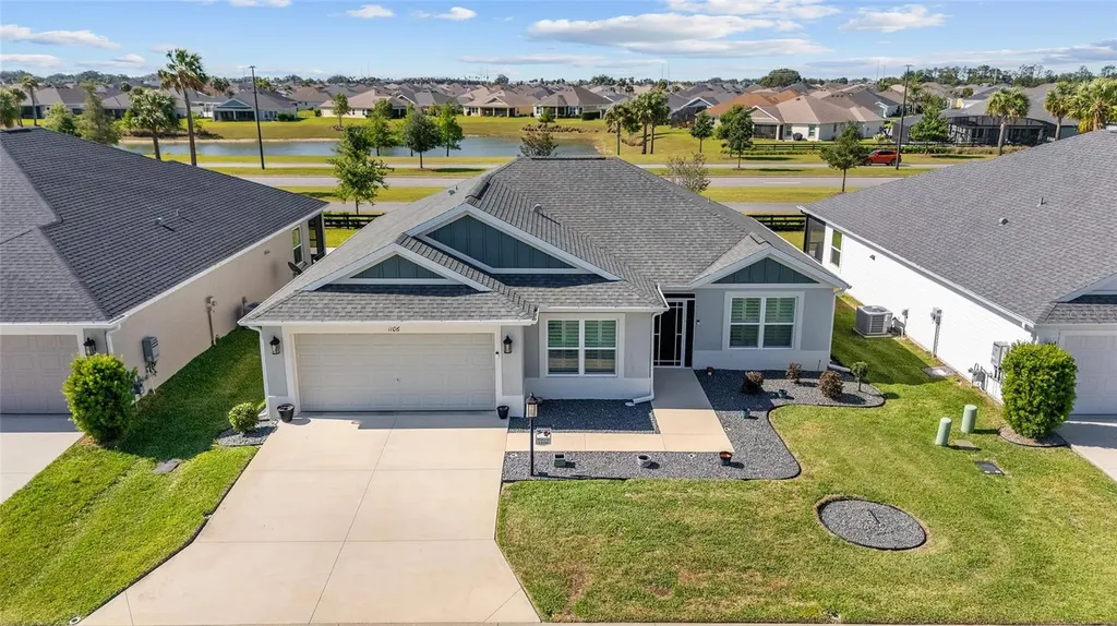 1106 Ebling Loop The Villages FL 32163