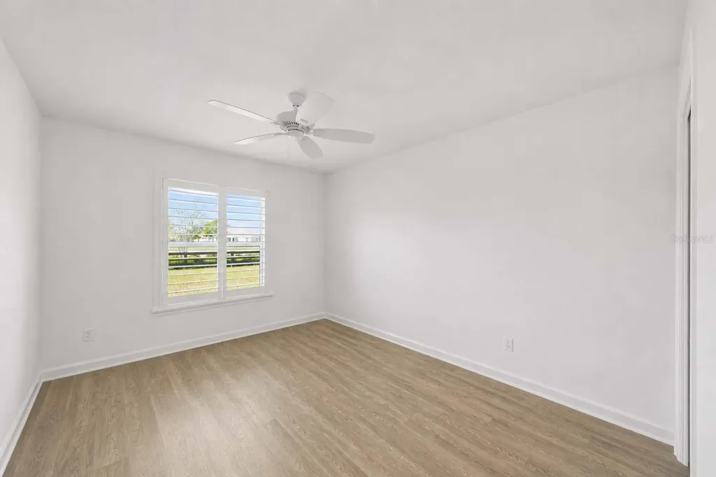 1106 Ebling Loop The Villages FL 32163