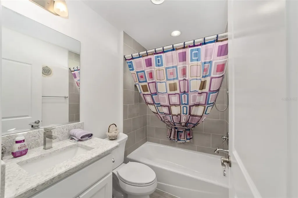 1106 Ebling Loop The Villages FL 32163