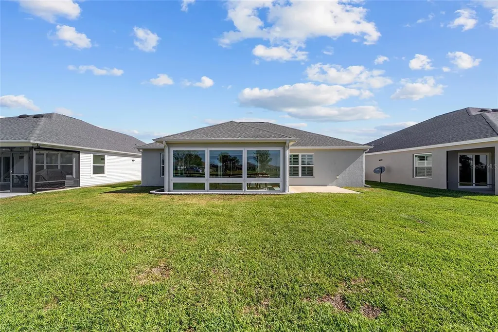 1106 Ebling Loop The Villages FL 32163