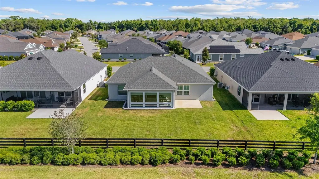 1106 Ebling Loop The Villages FL 32163