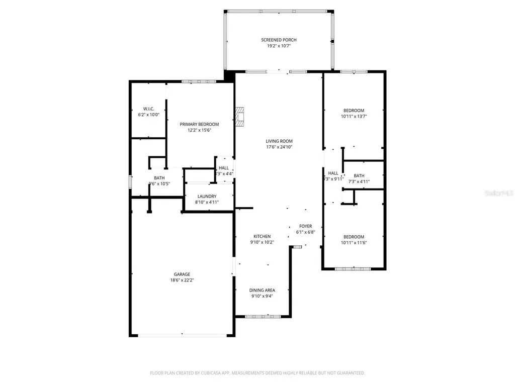 1106 Ebling Loop The Villages FL 32163
