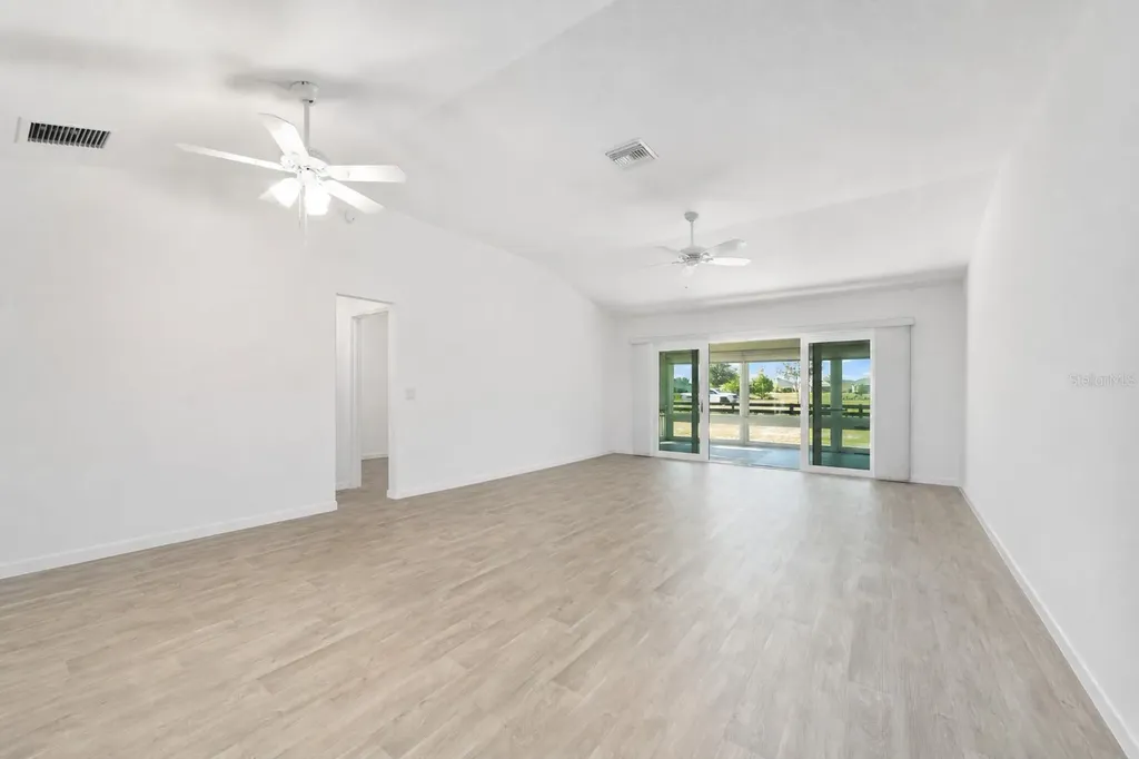1106 Ebling Loop The Villages FL 32163