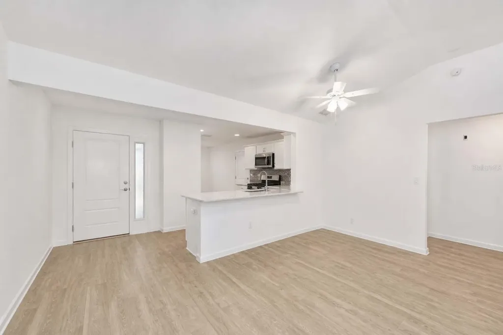 1106 Ebling Loop The Villages FL 32163