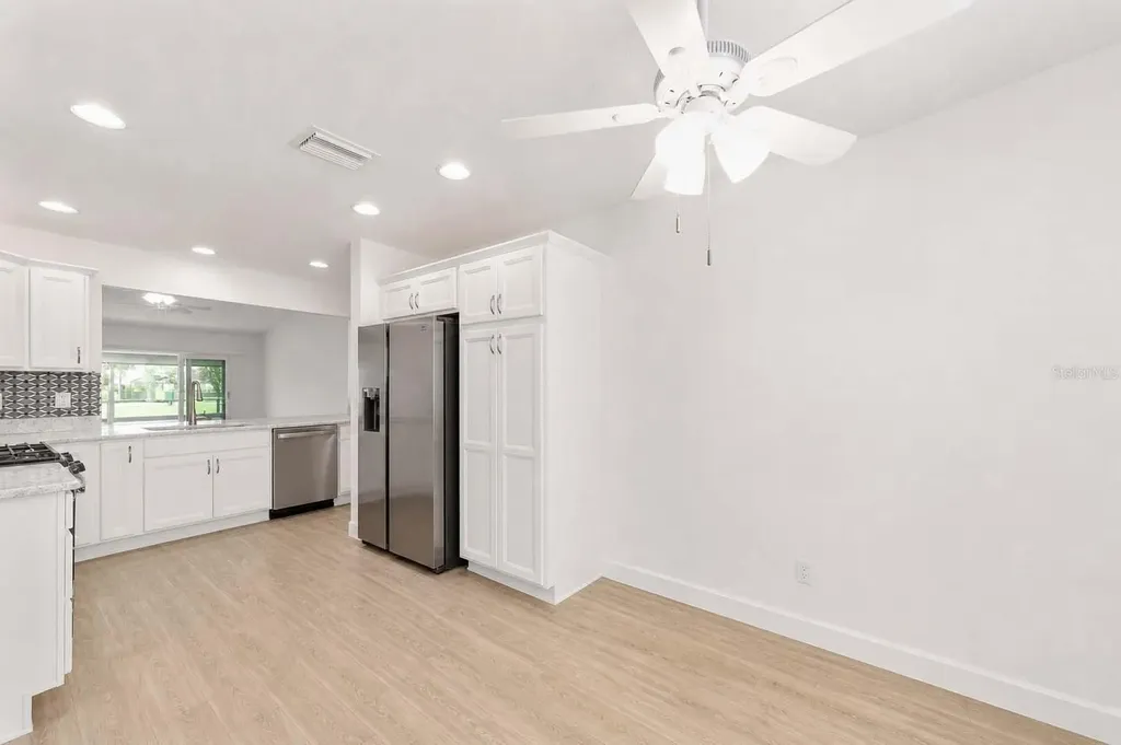 1106 Ebling Loop The Villages FL 32163