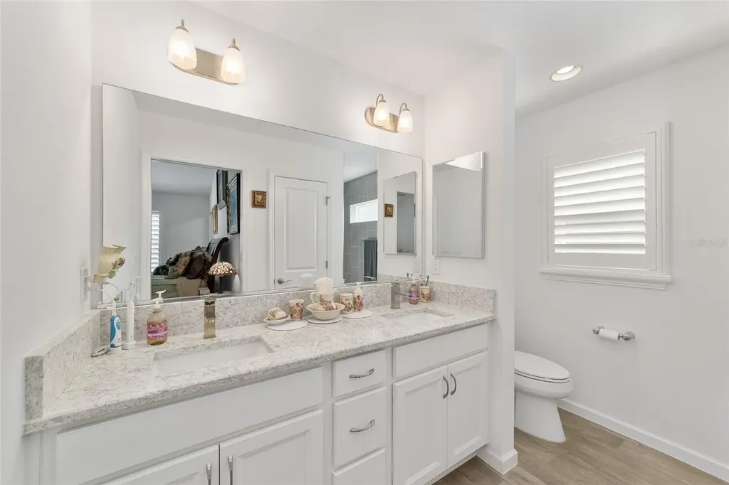 1106 Ebling Loop The Villages FL 32163