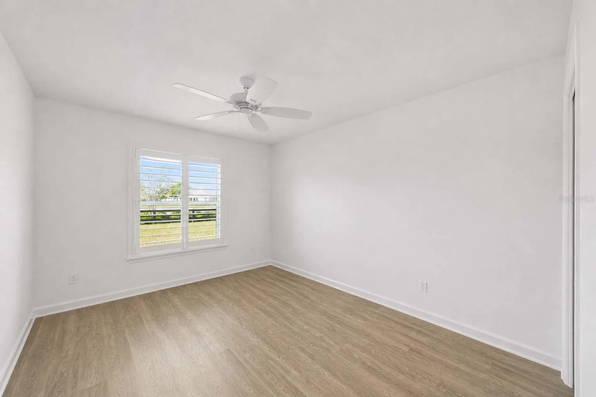 1106 Ebling Loop The Villages FL 32163