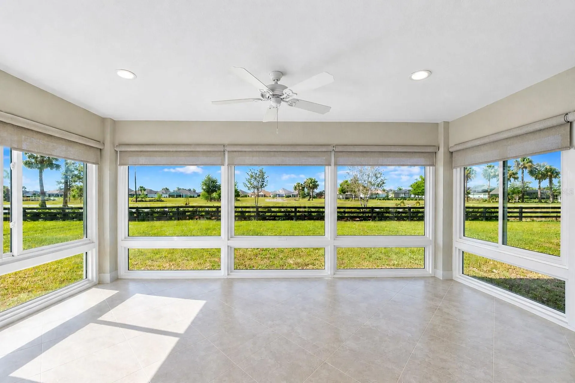 1106 Ebling Loop The Villages FL 32163