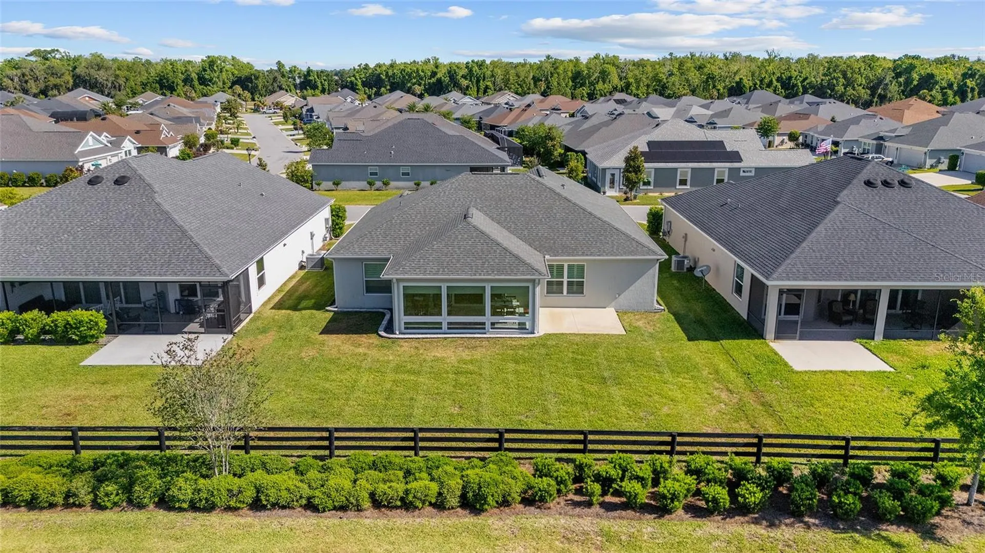 1106 Ebling Loop The Villages FL 32163