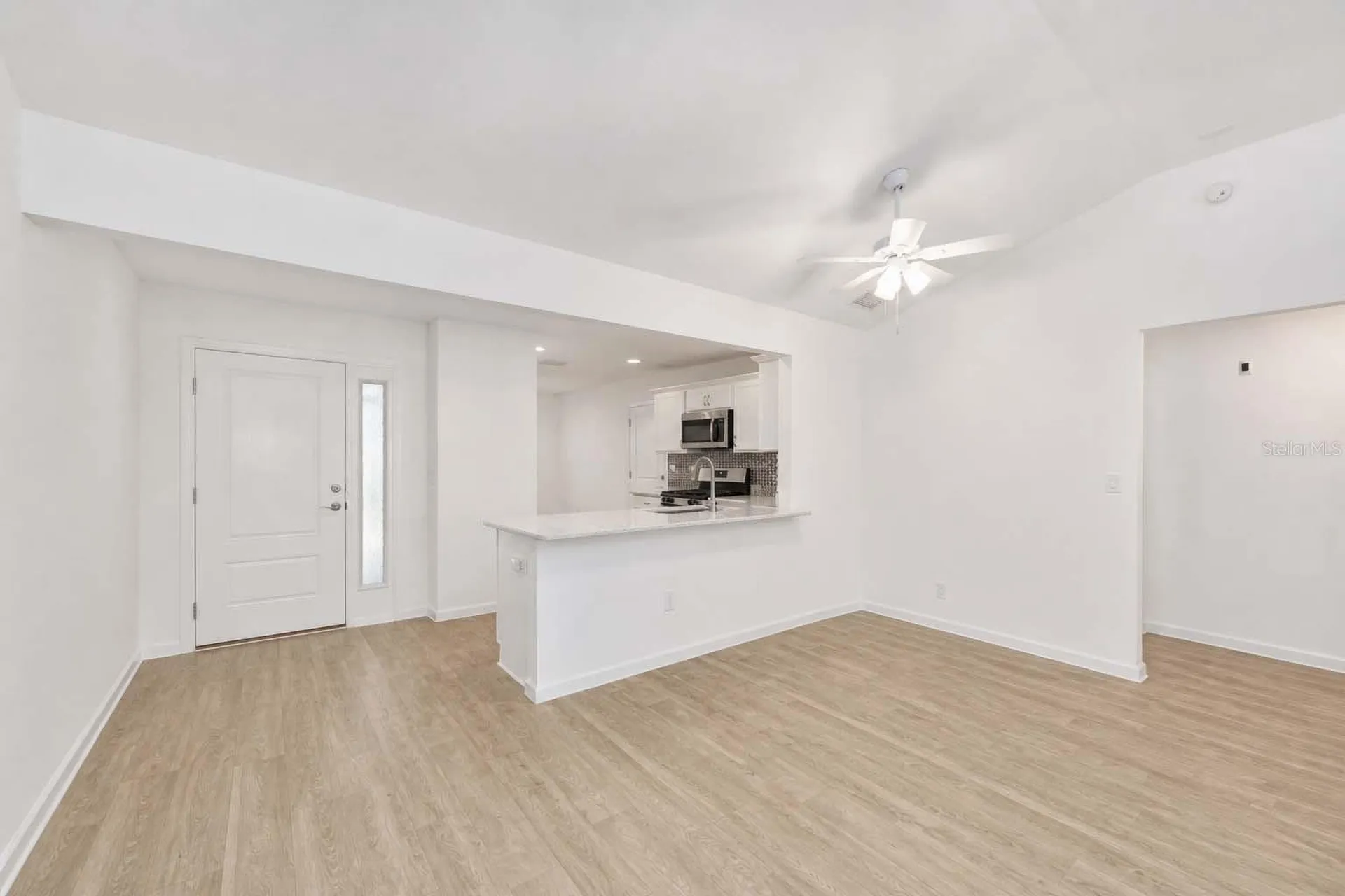 1106 Ebling Loop The Villages FL 32163