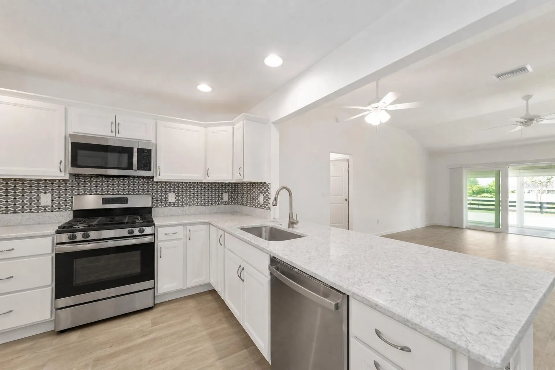 1106 Ebling Loop The Villages FL 32163