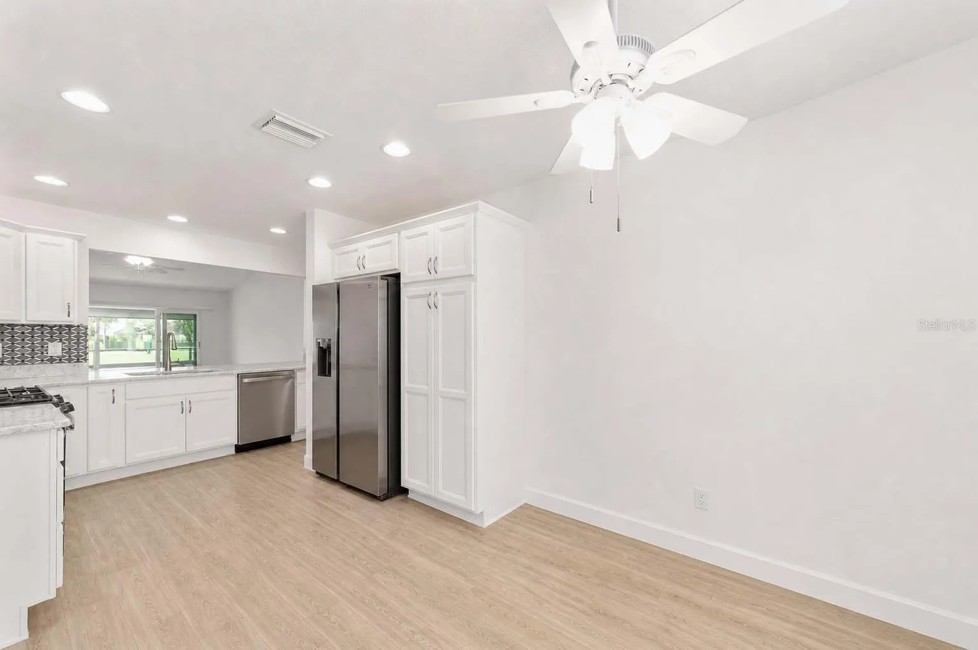 1106 Ebling Loop The Villages FL 32163