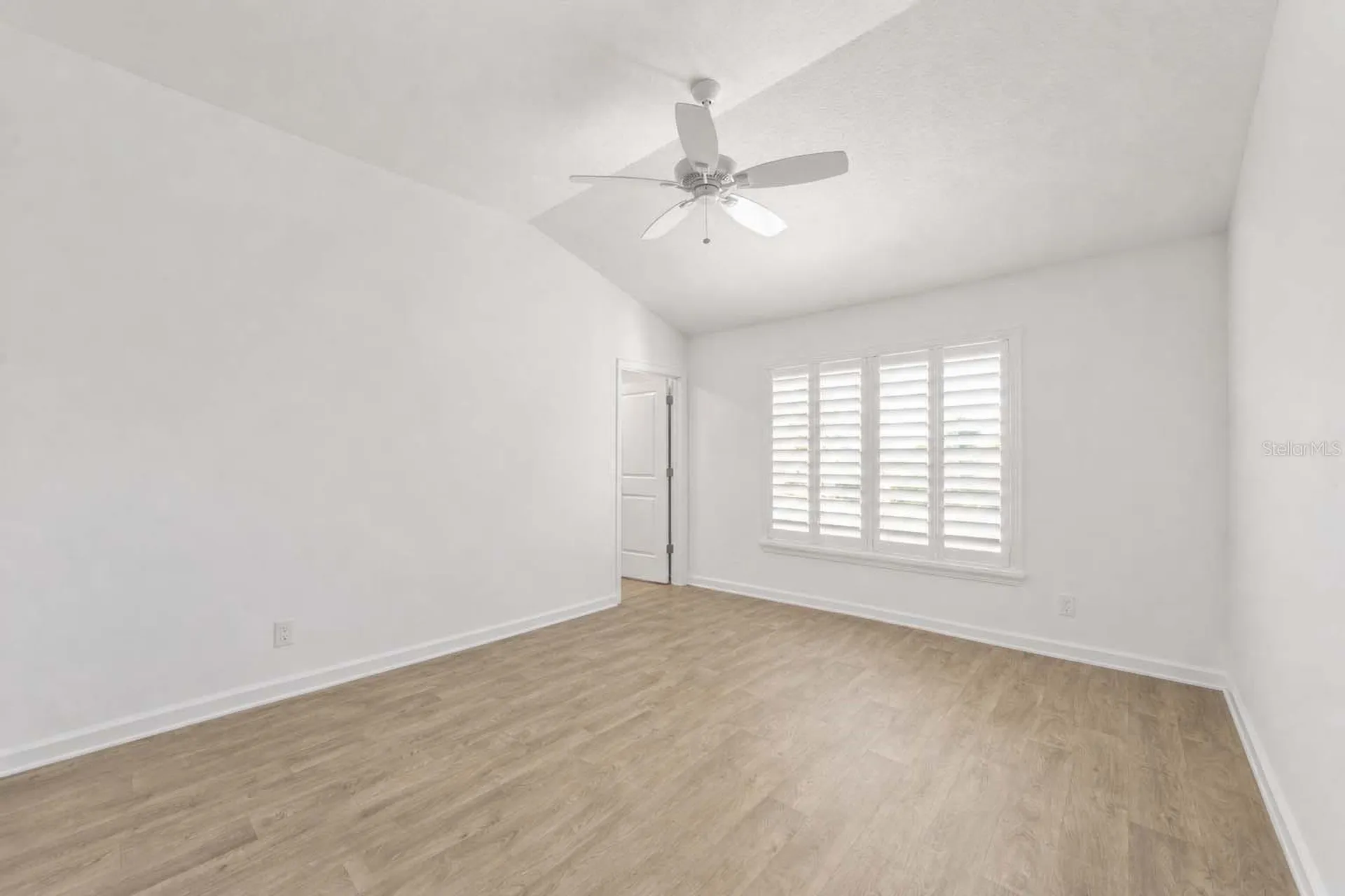1106 Ebling Loop The Villages FL 32163