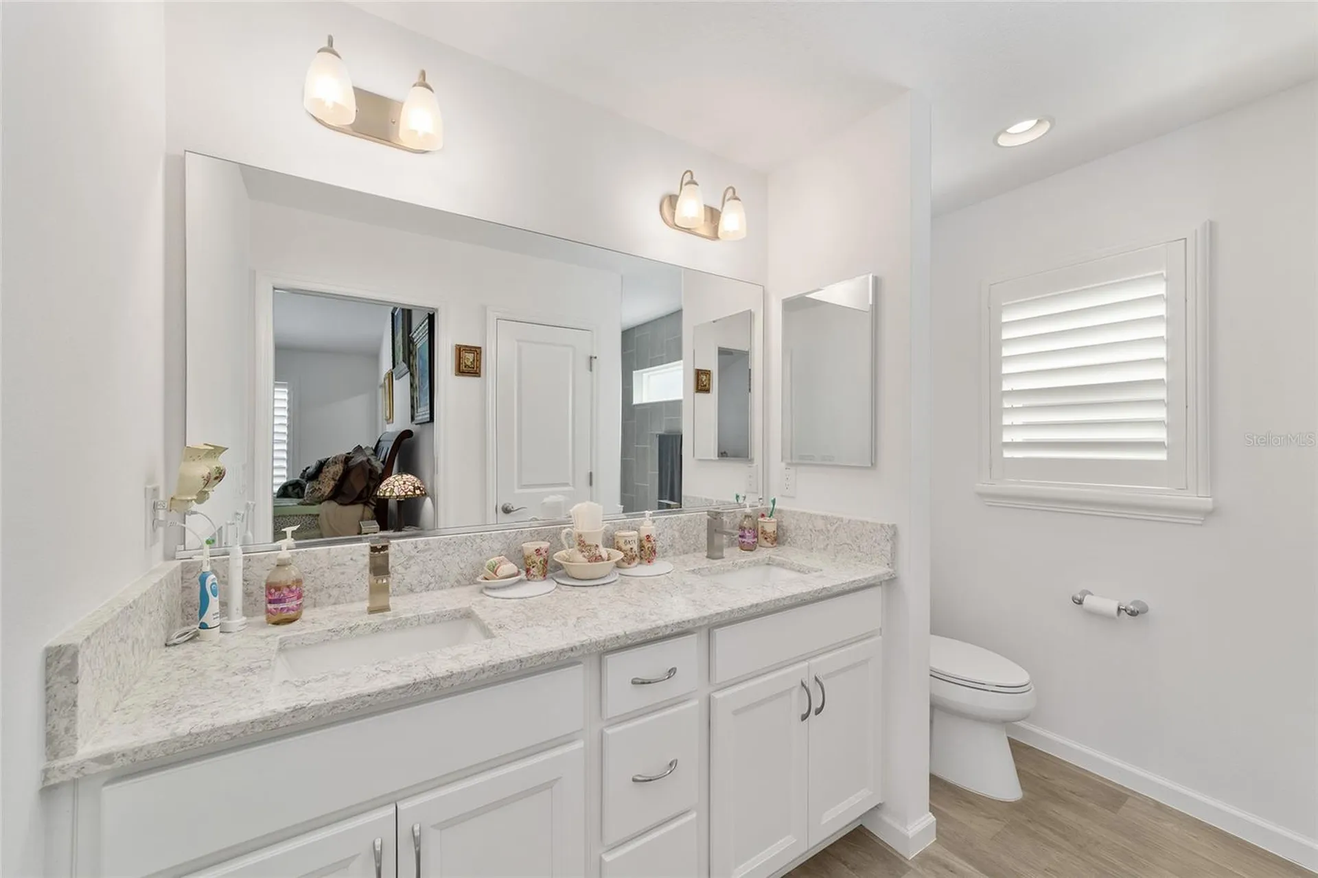 1106 Ebling Loop The Villages FL 32163