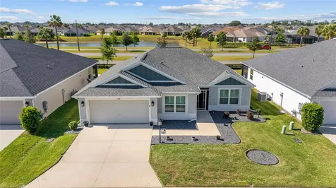 1106 Ebling Loop The Villages FL 32163