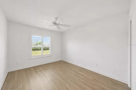 1106 Ebling Loop The Villages FL 32163