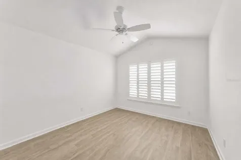1106 Ebling Loop The Villages FL 32163