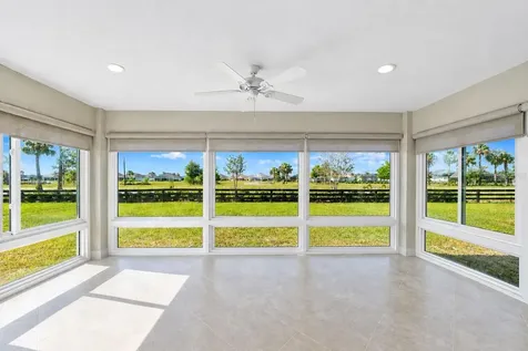 1106 Ebling Loop The Villages FL 32163