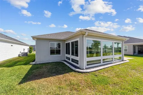 1106 Ebling Loop The Villages FL 32163