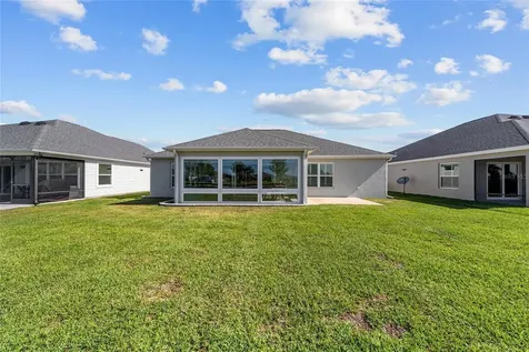 1106 Ebling Loop The Villages FL 32163