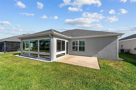 1106 Ebling Loop The Villages FL 32163