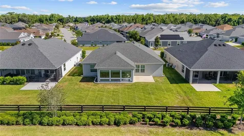 1106 Ebling Loop The Villages FL 32163