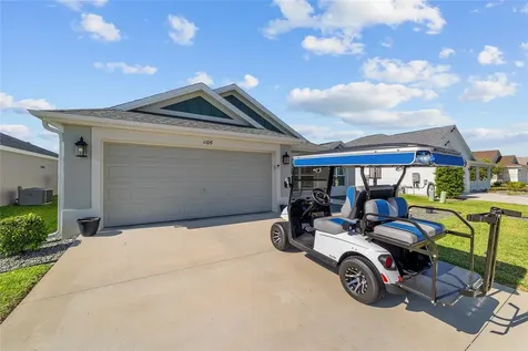 1106 Ebling Loop The Villages FL 32163
