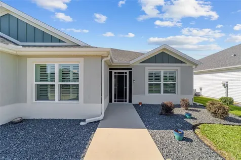 1106 Ebling Loop The Villages FL 32163