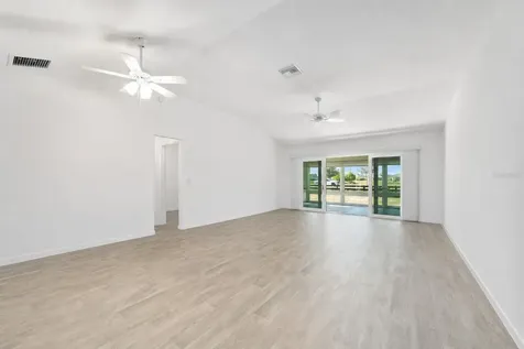 1106 Ebling Loop The Villages FL 32163