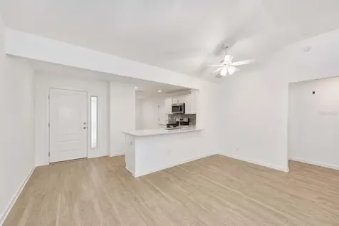 1106 Ebling Loop The Villages FL 32163