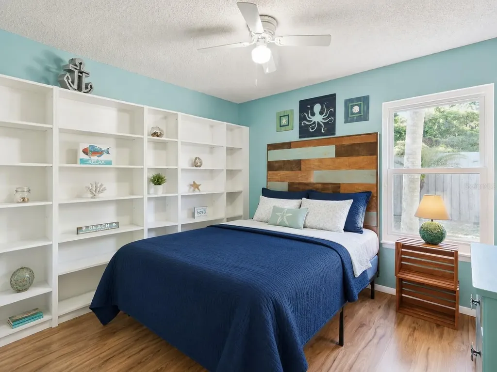 8122 Citrus Hill Court Orlando FL 32818