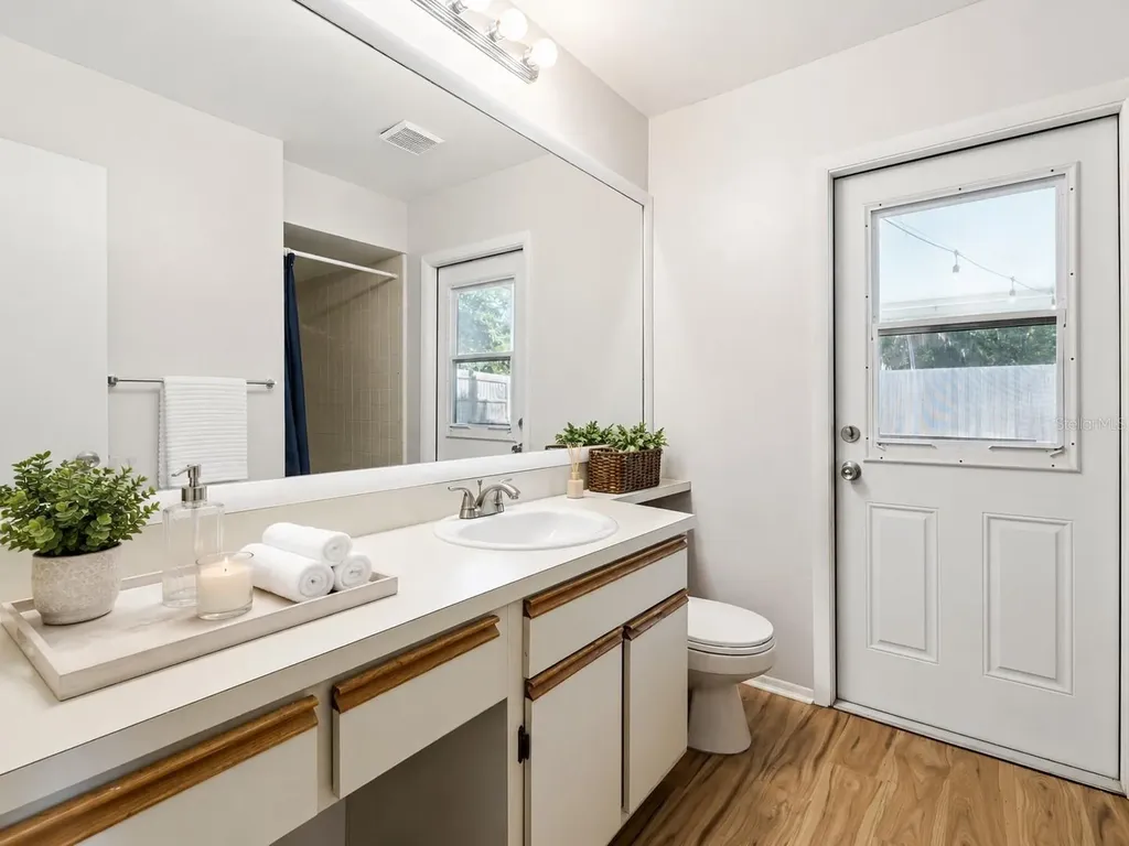 8122 Citrus Hill Court Orlando FL 32818
