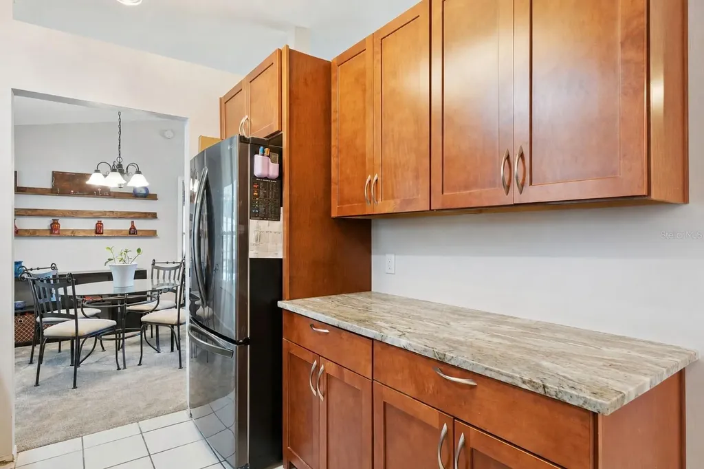 8122 Citrus Hill Court Orlando FL 32818
