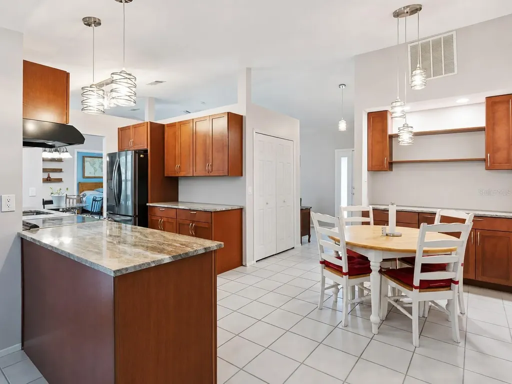 8122 Citrus Hill Court Orlando FL 32818