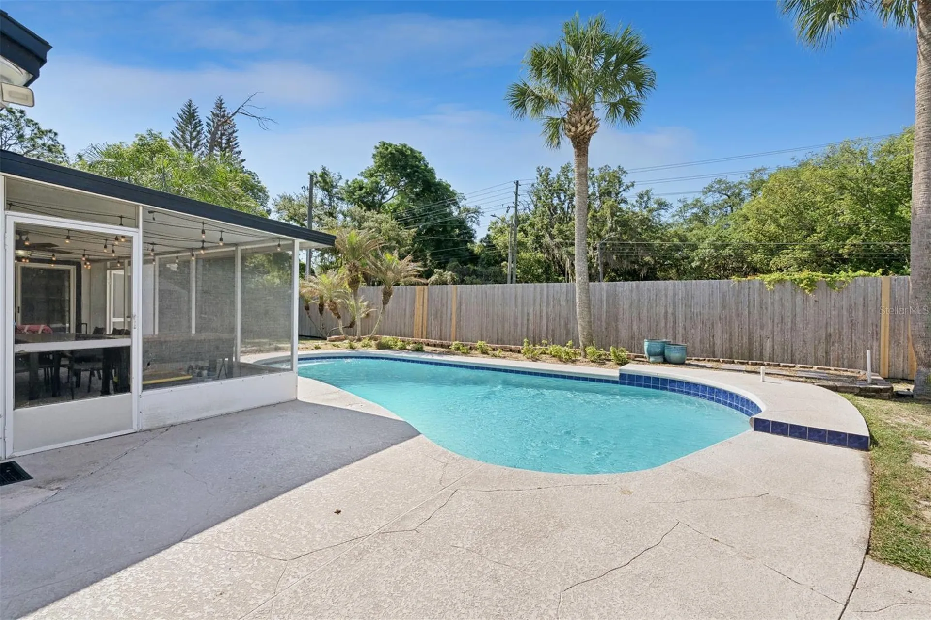 8122 Citrus Hill Court Orlando FL 32818