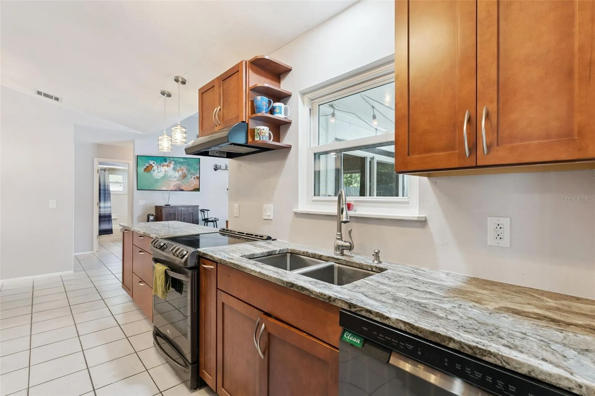 8122 Citrus Hill Court Orlando FL 32818