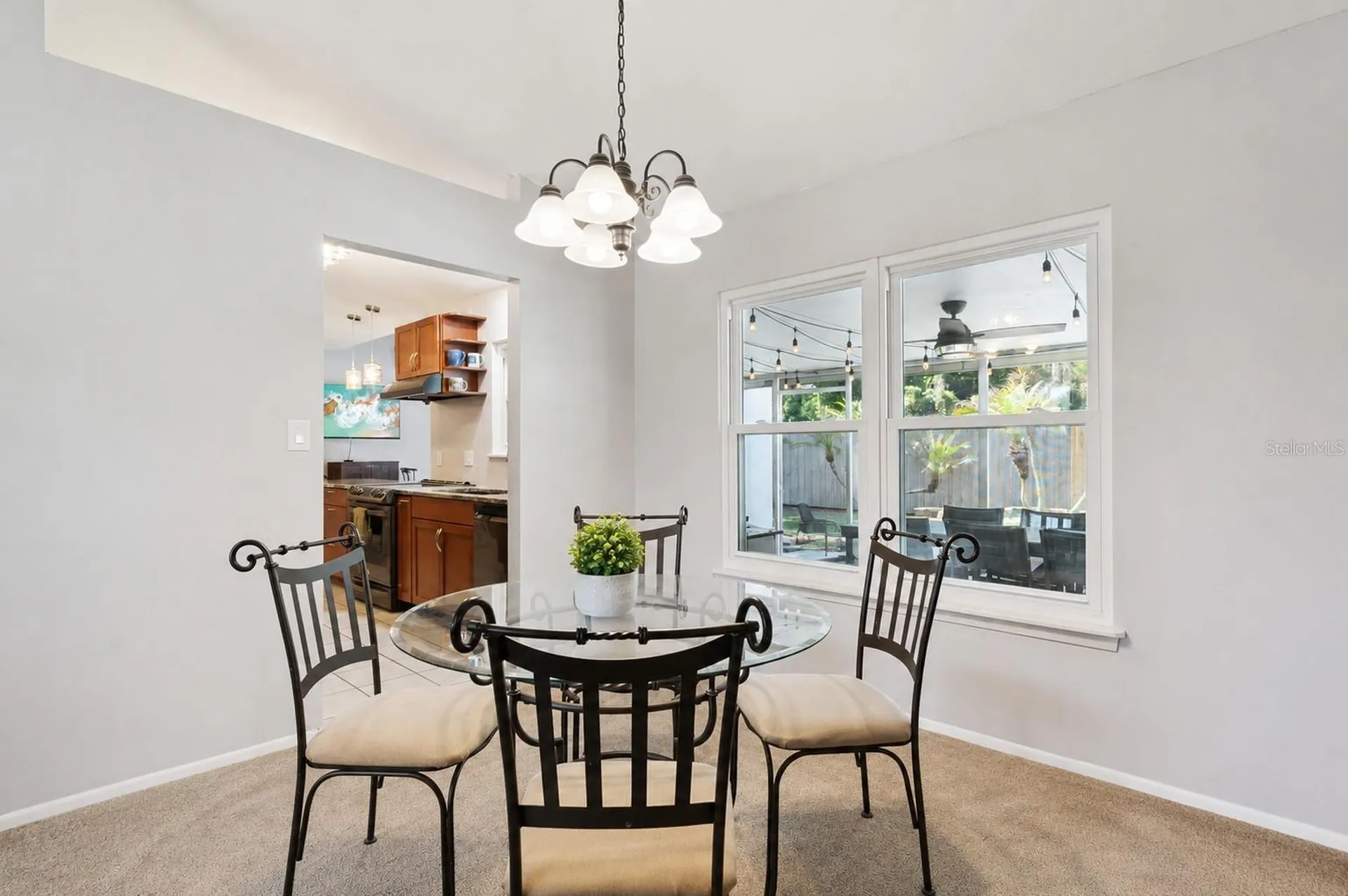 8122 Citrus Hill Court Orlando FL 32818