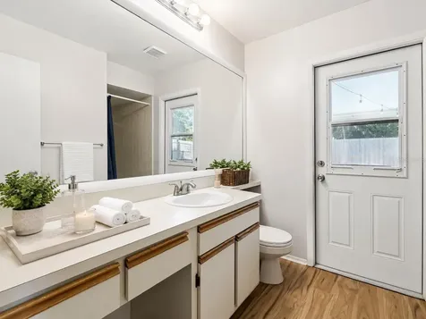 8122 Citrus Hill Court Orlando FL 32818